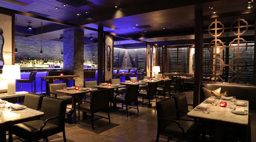 Construction Project